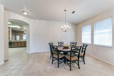 1217 Chestnut Hill Dr, Wylie, TX 75098 - photo 6