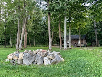 0 Kidder Rd, Mina, NY 14781 - photo 2