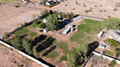 2 acres