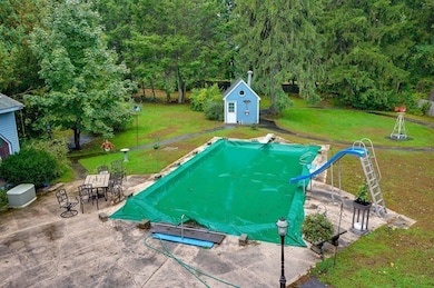 377 Boston Rd, Billerica, MA 01821 - photo 7