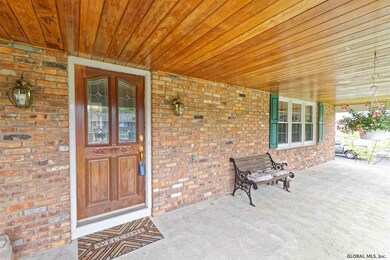 3 Niblick Place, Latham, NY 12110 - photo 5