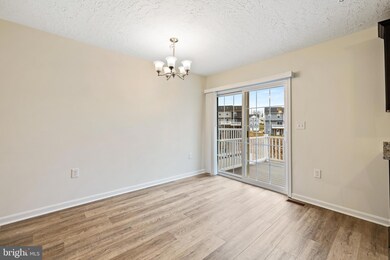 446 Cadbury Dr, Red Lion, PA 17356 - photo 7