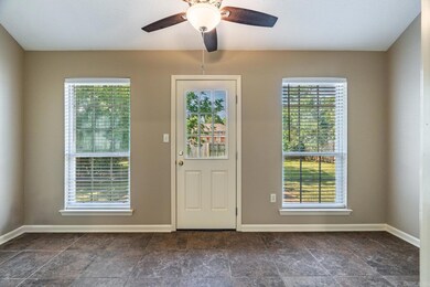 2275 Landover Trail, Conway, AR 72032 - photo 7