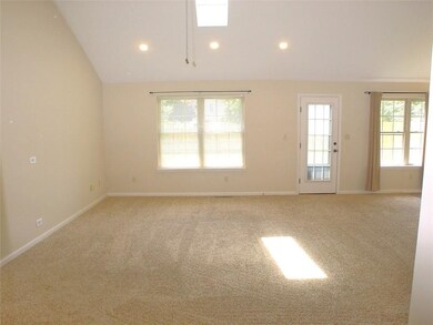 1942 Sumpter Trail, Columbus, IN 47203 - photo 4