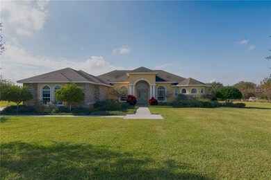 9700 Preakness Stakes Way, Dade City, FL 33525 - photo 2