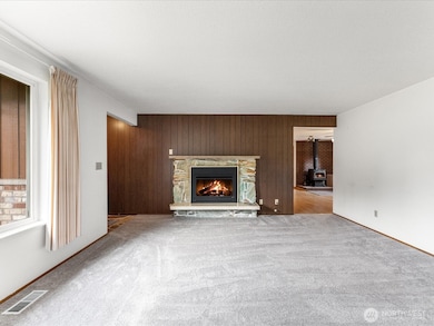 6702 120th St E, Puyallup, WA 98373 - photo 4