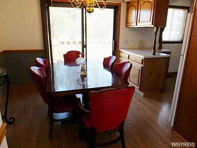 616 Wurlitzer Dr, North Tonawanda, NY 14120 - photo 5