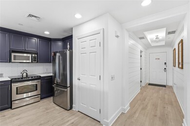 Centre Court Ridge unit 204, Reunion, FL 34747 - photo 4