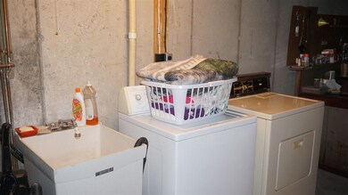 30 Floyd Ave unit 2, West Lebanon, NH 03784 - photo 6