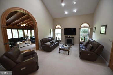 18 Silvers Ln N, Cranbury, NJ 08512 - photo 7