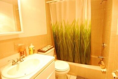 99 Hudson St unit E6, Boston, MA 02111 - photo 5