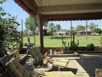 Additional Photo
