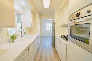 136 Mecca St, Palm Springs, CA 92264 - photo 2