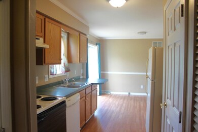 1430 Springside Dr, Harrisonburg, VA 22801 - photo 3