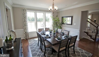 1158 Dargon Quarry Ln, Brunswick, MD 21716 - photo 4