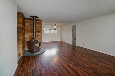 5635 Salinas Ct S, Salem, OR 97306 - photo 6