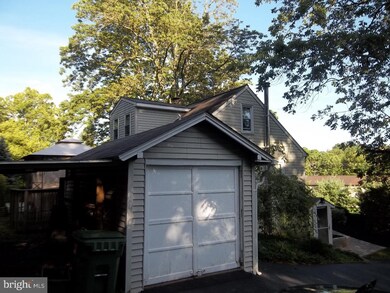 161 Game Farm Rd, Schwenksville, PA 19473 - photo 7