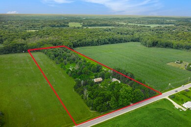 032_dji_0317-
