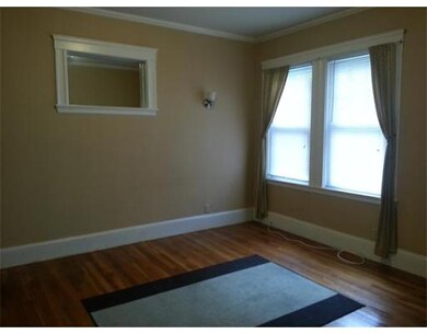 935 E 4th St unit 1, Boston, MA 02127 - photo 3