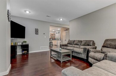 903 W Ford St, Denison, TX 75020 - photo 6