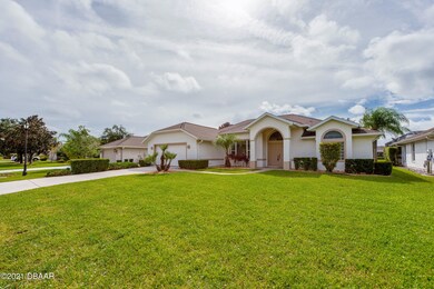 1249 Hampstead Ln.-32