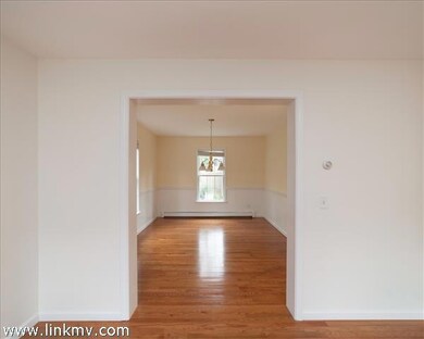 246 Tashmoo Ave, Tisbury, MA 02568 - photo 5