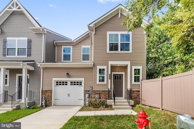 4225 Germantown Way, Perry Hall, MD 21128 - photo 2