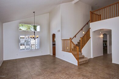 LR DR Stairs Loft
