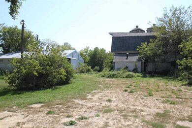 821 Glenway Rd, Oregon, WI 53575 - photo 3