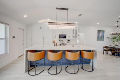 1853 Shower Tree Way, Wellington, FL 33414 - photo 7