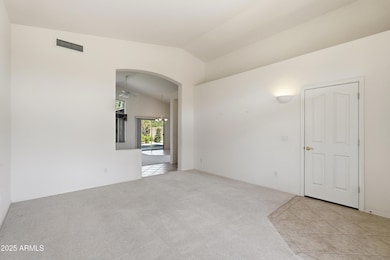 6-print-004_ListerPros