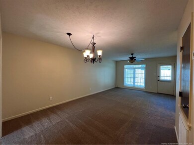 2736 Helaman Ct, Fayetteville, NC 28303 - photo 3