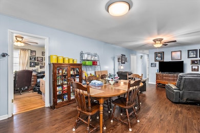 102 Cokesbury Ct, Augusta, GA 30907 - photo 3