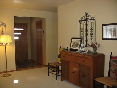 5178 Irish Ln, Fitchburg, WI 53711 - photo 4