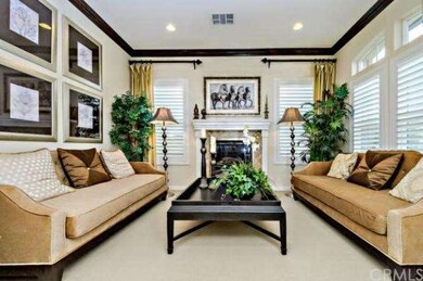 45530 Bayberry Place, Temecula, CA 92592 - photo 3