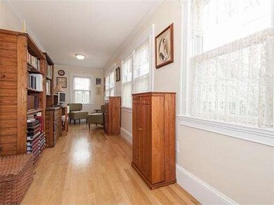 129 Hillside Rd unit 2, Watertown, MA 02472 - photo 7