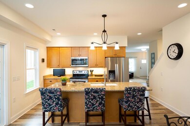 2665 Greenport Dr, Harrisonburg, VA 22801 - photo 5