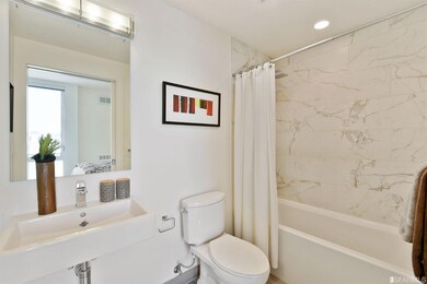 **Photos are of representative residence, not of #