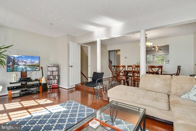 9247 Brewington Ln, Laurel, MD 20723 - photo 6