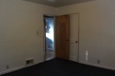 668 N Spring St, Wabash, IN 46992 - photo 6