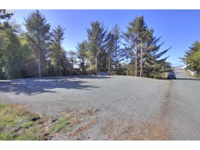 0 Grange Rd unit 24195095, Gold Beach, OR 97444 - photo 3