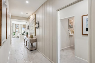 83227 Verio Way, Indio, CA 92201 - photo 2