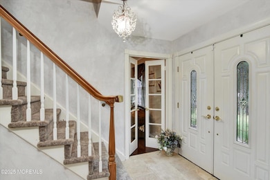 19 Emma Place, Eatontown, NJ 07724 - photo 6