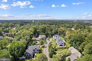 582 Jobel Dr, Haddonfield, NJ 08033 - photo 5