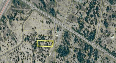 17309 Kimeluk St, Ninilchik, AK 99639 - photo 6