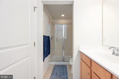 6530 Lafayette Ave, Bealeton, VA 22712 - photo 4