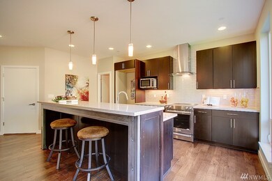 19323 88th Ave W, Edmonds, WA 98026 - photo 7