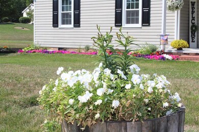 32 Herlock Rd, Staunton, VA 24401 - photo 4