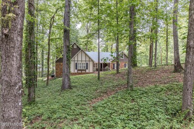 761 Kings Mountain Rd 2