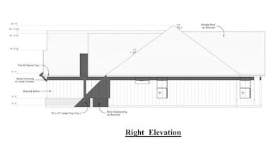 1371 Dixie Estates Way, Whitesboro, TX 76273 - photo 4